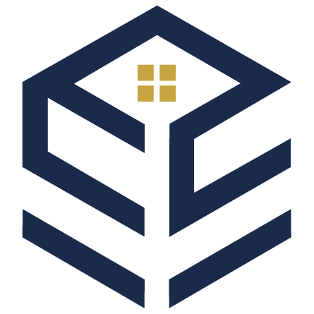 Ezaze Estates Portal